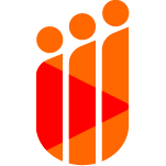 UFP Enterprises
